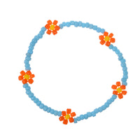 Vienkim Star Pendant Anklet Foot Chain Summer Yoga Beach Leg Bracelet Charm Anklets Jewelry Gift