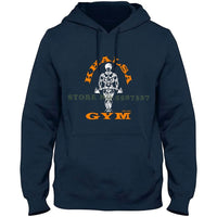 Khalsa Gym Summer Funny T Shirt For Men Women Sikh Punjab Punjabi Sikhi India Khanda Sardar Son Of A Sardar Singh Turban Singh