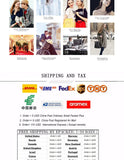 Men Women Hip Hop Saint Jude Pendant Necklace,13mm Cuban Chain Religious Saint Jude Idol Pendants Charm Jewelry 2025 New Arrived