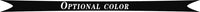 Bangles for Women Personalized Custom Carving 1-4 Names  Round Pendant Stainless Steel Friendship Bracelet Jewelry Pulsera Mujer