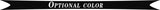 Bangles for Women Personalized Custom Carving 1-4 Names  Round Pendant Stainless Steel Friendship Bracelet Jewelry Pulsera Mujer