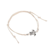 Bohemia  Handmade Anklets for Women Foot Jewelry Summer Beach Barefoot Bracelet Ankle on Leg Chian Ankle Strap Accessories