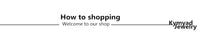 Ethnic Jewelry Sets Crystal Small Beads Flower Decoration Necklace Earrings Set For Women Bijoux Bohemia Necklace Set