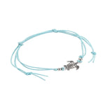 Bohemia  Handmade Anklets for Women Foot Jewelry Summer Beach Barefoot Bracelet Ankle on Leg Chian Ankle Strap Accessories
