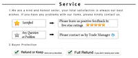 Flower African Women Necklace Earrings Jewelry Sets For Wedding Party Dress