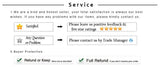 Flower African Women Necklace Earrings Jewelry Sets For Wedding Party Dress