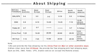 Flower African Women Necklace Earrings Jewelry Sets For Wedding Party Dress