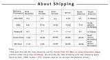 Flower African Women Necklace Earrings Jewelry Sets For Wedding Party Dress