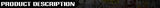 Dropshipping Stainless Steel Dragon Head Pendant Necklace Wolf Tooth Amulets And Talismans Cool Necklace For Women And Men