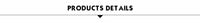 YIZIZAI Retro Mobius Bangle Bracelet Unisex Luxury Black Romantic Couple Jewelry Unique Personality Gift for Men & Women