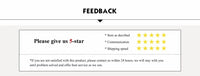 YIZIZAI Retro Mobius Bangle Bracelet Unisex Luxury Black Romantic Couple Jewelry Unique Personality Gift for Men & Women