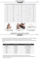 HIBRIDE Luxury Wedding Jewelry Nigerian Design Cubic Zirconia Large Bridal Choker Necklace Earrings Sets For Women bijoux N-1454