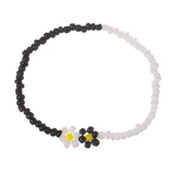 Vienkim Star Pendant Anklet Foot Chain Summer Yoga Beach Leg Bracelet Charm Anklets Jewelry Gift