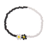 Vienkim Star Pendant Anklet Foot Chain Summer Yoga Beach Leg Bracelet Charm Anklets Jewelry Gift
