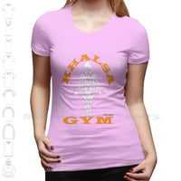 Khalsa Gym Summer Funny T Shirt For Men Women Sikh Punjab Punjabi Sikhi India Khanda Sardar Son Of A Sardar Singh Turban Singh