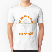 Khalsa Gym Summer Funny T Shirt For Men Women Sikh Punjab Punjabi Sikhi India Khanda Sardar Son Of A Sardar Singh Turban Singh