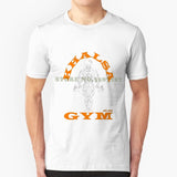 Khalsa Gym Summer Funny T Shirt For Men Women Sikh Punjab Punjabi Sikhi India Khanda Sardar Son Of A Sardar Singh Turban Singh