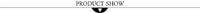 Stainless Steel Crucifix Jesus Cross Necklace Pendant Multilayer Jesus Christ Crucifix Necklaces with 24'' Chain Top Quality