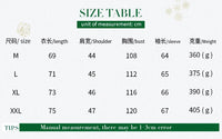 Ugly Christmas Fake sweaterr Unisex Men Women For Holidays Santa Cat Elf Christmas Funny Fake Hair Sweater Autumn Winter Blouses