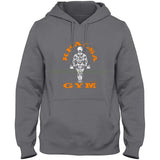 Khalsa Gym Summer Funny T Shirt For Men Women Sikh Punjab Punjabi Sikhi India Khanda Sardar Son Of A Sardar Singh Turban Singh