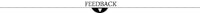 Stainless Steel Crucifix Jesus Cross Necklace Pendant Multilayer Jesus Christ Crucifix Necklaces with 24'' Chain Top Quality