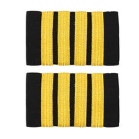 1 Pair Drum Horn Band Tassel Fringe Chain Shoulder Badge Applique Epaulet Clothing Uniform Party Performance Costume Accessories