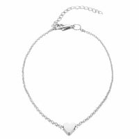 Vienkim Star Pendant Anklet Foot Chain Summer Yoga Beach Leg Bracelet Charm Anklets Jewelry Gift