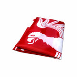 Flag of the United Kingdom of Fiji, Flag of Fiji, Royal Standard, Polyester, Rotuma, 90x150cm, 21x14cm, 40x60cm, 100D 21x14cm
