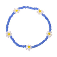 Vienkim Star Pendant Anklet Foot Chain Summer Yoga Beach Leg Bracelet Charm Anklets Jewelry Gift
