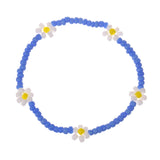 Vienkim Star Pendant Anklet Foot Chain Summer Yoga Beach Leg Bracelet Charm Anklets Jewelry Gift