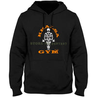 Khalsa Gym Summer Funny T Shirt For Men Women Sikh Punjab Punjabi Sikhi India Khanda Sardar Son Of A Sardar Singh Turban Singh