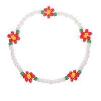 Vienkim Star Pendant Anklet Foot Chain Summer Yoga Beach Leg Bracelet Charm Anklets Jewelry Gift