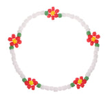 Vienkim Star Pendant Anklet Foot Chain Summer Yoga Beach Leg Bracelet Charm Anklets Jewelry Gift