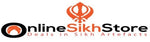 www.OnlineSikhStore.com