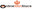 Online Sikh Store UK logo