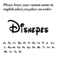 My Shape Custom Name Phone Number Keychain for Car Anti-lost Keyrings Personalized Name Keyholder Stainless Steel Jewelry Gifts