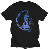 New Shiva Lord Shiva Tshirt Hinduism Shiv T-shirt For Men Ladies Mens Children Unisex Fit TEE Shirt Harajuku Oversize Streetwear