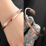 Exquisite Quran Verses Ayatul Kursi Bracelet Islamic Muslim Stainless Steel Jewelry Men\\\\'s Arabic Calligraphy Bangles Ramadan