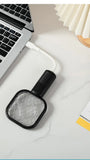 Household usb purple light mosquito killer lamp electric mosquito swatter trap and kill mosquitoes outdoor picnic portable car