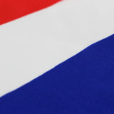 90x150cm The United Kingdom of Great Britain and Northern Ireland Flag, National Flag, GBR United Kingdom, UK