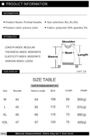 Men Women Llama Ugly Christmas Sweatshirt 3D Funny Print New Year Eve Xmas Sweater Couples Pullover Holiday Party Jumper Tops