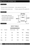 Men Women Llama Ugly Christmas Sweatshirt 3D Funny Print New Year Eve Xmas Sweater Couples Pullover Holiday Party Jumper Tops