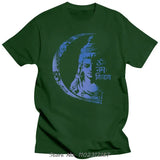 New Shiva Lord Shiva Tshirt Hinduism Shiv T-shirt For Men Ladies Mens Children Unisex Fit TEE Shirt Harajuku Oversize Streetwear