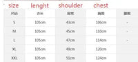 Indian Clothing Embroidery Ethnic Wedding Men's Clothing Red Suit Include Pants Spring Kurta Vintage