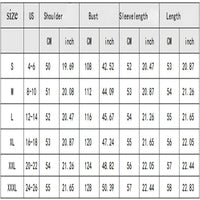 2024 Autumn and Winter New Christmas Outfit Old Man's Head Knitted Sweater European and American Women's Pullover Christmas