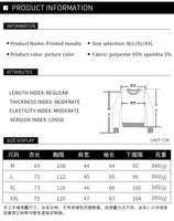 2024 Women Ugly Christmas Sweatshirt Funny Dog Head Pullovers Hoodie Humping Reindeer Climax Christmas Clothes