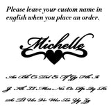 My Shape Custom Name Phone Number Keychain for Car Anti-lost Keyrings Personalized Name Keyholder Stainless Steel Jewelry Gifts