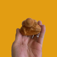 Natural Cypress Lndia Shak yamuni Buddha Characters Figurines Hand Carved Solid Wood Home Room Office Feng ShuiDecoration Statue