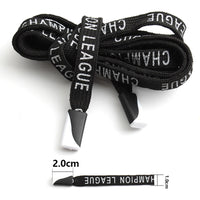 130cm Trouser Waist Drawstring For Women Men Sports Pants Decor Sweater Hat Rope Waist Rope String DIY Clothes Tool Accessories
