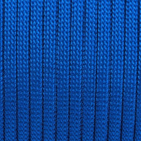 30m 4mm Thick Braided Paracord For Camping And Hiking, Handmade DIY Rope